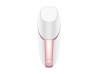 Estimulador Air-Pulse Satisfyer Love Triangle - Intt