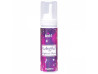 Mousse para massagem efervescente Anghel Explosion Pheros 50 ml - Intt