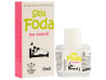 Adstringente Seja Foda Na Cama 15 ml - Secret Love