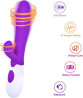 Vibran vibrador feminino Vibrador Feminino e Suco com 10 Pulsaes Sugador Estimulador Ertico Vibradores de Suco clitris suco vibradoris feminino silencioso B31