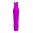 VIBRADOR JEFFREY 10 VIBRAES PRETTY LOVE