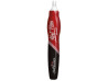 Caneta Comestvel Hot Pen 35g - Hot Flowers