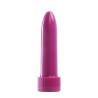 Vibrador Personal Pequeno Hot Flowers