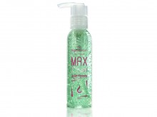 Higienizador Max Clean 120g - La Pimienta