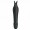 VIBRADOR JEFFREY 10 VIBRAES PRETTY LOVE