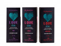 leo de Massagem Afrodisaco Love Ice 30g - Sofisticatto