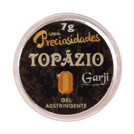 TAPZIO GEL ADSTRINGENTE 7G GARJI