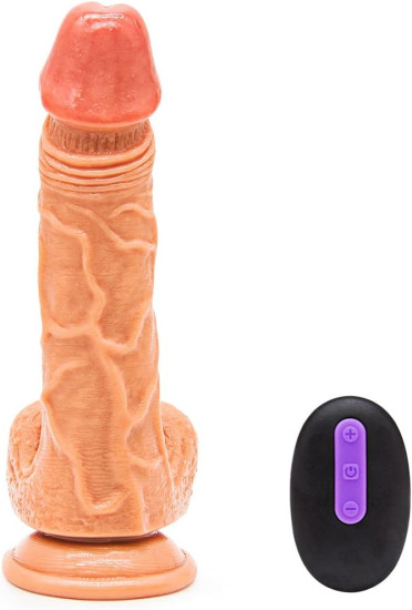 penisde silicone Capa Peniana Veias Salientes Com Cinta Elstica Ma sex masculino A1bC