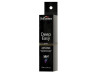 Anestsico Deep Easy Spray 12ml - Hot Flowers