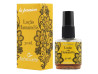 Loo Adstringente Hamamelis 30ml - Sofisticatto