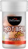 Hot Ball Bolinha Esquenta 04g Hot Flowers