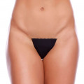 CALCINHA FIO DENTAL ADESIVA PANTY 