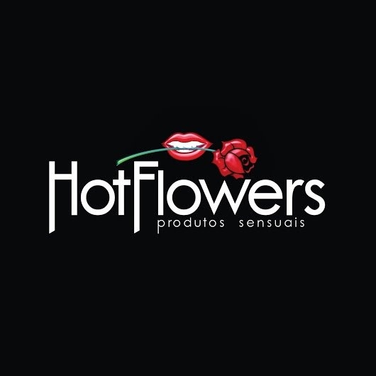 HOT FLOWERS