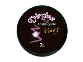 Adstringente Virgine 7g - Garji