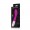 VIBRADOR PONTO G EM SILICONE 30 VIBRAOES PRETTY LOVE BISHOP