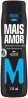 Sabonete Intimo Masculino MAIS AMOR Apinil 210ml