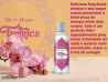 leo Para Massagem Tntrica Massagem Sensual Ertica 120ml