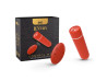 Vibrador Control Me Luxury - Intt