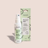 SPRAY DE HIGIENE NTIMA NUA FRESH 50 ML - GUA PREBITICA COM NIACINAMIDA, ALOE VERA E HAMAMELIS.