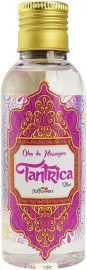 leo Para Massagem Tntrica Massagem Sensual Ertica 120ml