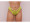 Calcinha Tailandesa Personalizvel Neon - Tallyta Lingerie