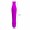 VIBRADOR JEFFREY 10 VIBRAES PRETTY LOVE