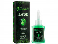 Anestsico Anal Preciosidades Jade 35 ml - Garji