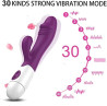 Vibradoris Feminino Ponto G Vibradoris Feminino Brinquedos Sexuais Erticos Estimulador Clitris e Ponto G Estimulador Feminino,mm4