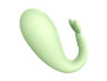 Vibrador de Casal - Libo 2 - Monster Pub