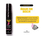 Gel beijvel gua na Boca ativador de saliva e efeito vibratrio 15 ml spray - Sofisticatto