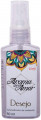 Aroma de Amor Desejo Aromatizador de Ambiente 50ml Garji.