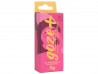 Excitante Feminino Goze+ 15g - Sexy Fantasy