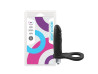 Anel companheiro com vibrador 11 x 2,7 cm - Soulsex