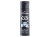 Gel Aromatizante Power Black Ice 35ml - Hot Flowers