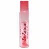 Perfume Feminino Com Feromnios Atrativo Seduction Pheromone 15ml For Sexy