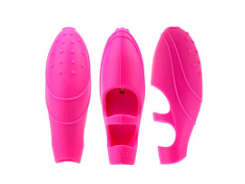 Vibrador de Dedo Dancer Finger Vibrator - VibraToy