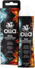 Olla Gel Lubrificante Mix Sensation - 50G