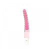 Vibrador Escalonada Sexy Import