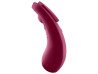 Vibrador de Calcinha Satisfyer Sexy Secret - Intt