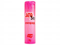 Adstringente Jato Sex Apertadinha 18g - Pepper Blend