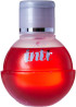 Gel Comestvel Fruit Sexy 40ml - Intt - Sabor: Morango Com Champagne, Intt