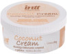 Hidratante Corporal Coconut 90G INTT