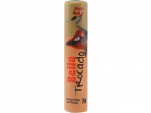 Gloss Beijo Trocado Eletrizante 7g - Pepper Blend