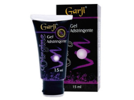 Adstringente Virgine 15 ml - Garji