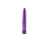 Vibrador Personal Liso 17,5 cm - Importado