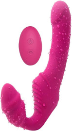 Vibradores Mujer Sexual Clitris anel vibrador alargador pnis homens, vibradores jogos sexuais para parceiros adultos masculinos  distncia, anel peniano retardante masculino, 100%  prova d'gua W5A