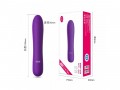 Mini Vibrador First Core 5 Modos de Vibraes - VibraToy