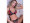 Conjunto Alice - Tallyta Lingerie