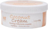 Hidratante Corporal Coconut 90G INTT