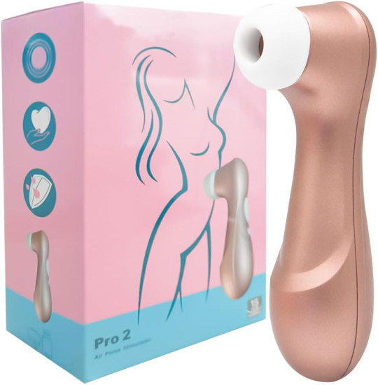 Vibradores 14 Velocidade velocidades Vibrando e Sugando Para Mulher Estimulador Clitris Brinquedos Adultos Sa04 vibradoris feminino clitris sugador dolphin brinquedos sexuais erticos